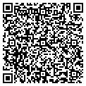 QR code with Charles D Miele contacts