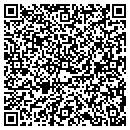 QR code with Jericho 846 Chrtble Foundation contacts
