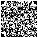 QR code with Evergreen Bank contacts