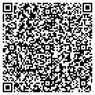 QR code with Association For The Blind contacts