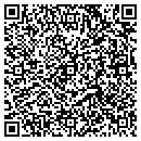 QR code with Mike Weinert contacts