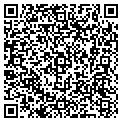 QR code with Jeffs West Side Svce contacts