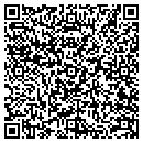 QR code with Gray Studios contacts