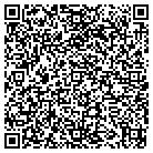 QR code with Scotts Guard Security Inc contacts