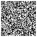 QR code with Graf Lilian R contacts