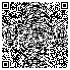 QR code with Santa Fe Construction SCA contacts