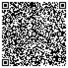 QR code with Kumon Math & Reading Center contacts