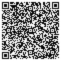 QR code with Lupos Char-Pit contacts