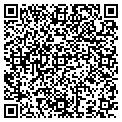 QR code with Waldbaum 658 contacts