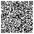 QR code with Adrianas Unisex contacts