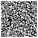 QR code with Spirits Tavern contacts
