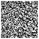 QR code with Action Construction contacts