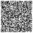 QR code with Rainbow Management Service contacts