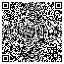 QR code with Good As New Consignment Shoppe contacts
