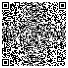 QR code with Advanced Endodontics contacts