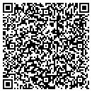 QR code with Clean Swipe Power Washing contacts