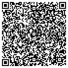 QR code with Gurley Percision Instruments contacts