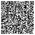 QR code with North Country Deli contacts