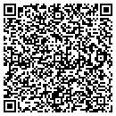 QR code with Nu-Way Shoe Repair contacts