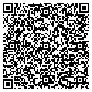 QR code with Thomas Printing Center contacts