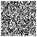 QR code with Tufaro Transit Co contacts
