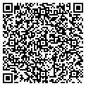 QR code with Frame Depot Inc contacts