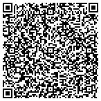 QR code with Taylor Ed Bckhoe Dump Trck Service contacts