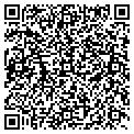 QR code with Beauticontrol contacts