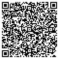 QR code with Jelly Bean Sq Inc contacts