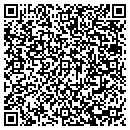 QR code with Shelly Fuel LLC contacts