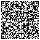 QR code with R & C Tool Rental contacts