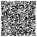 QR code with Lomographic Corp contacts