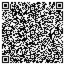 QR code with Shamask LLC contacts