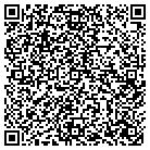 QR code with Janice K Watson-Bernard contacts