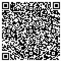 QR code with Joyners Nail contacts