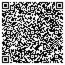QR code with Blackthorn Restaurant & Bar contacts
