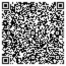 QR code with Conroy Electric contacts