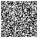 QR code with Amos C Chang DDS contacts