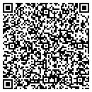 QR code with Discount Signs Plus contacts
