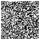 QR code with Mediation Services-Saratoga contacts