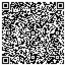 QR code with Shanghai Tattoo contacts