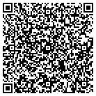 QR code with Wyant Air Conditioning Corp contacts
