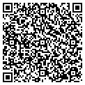 QR code with David Czesak contacts