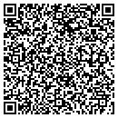 QR code with Stanley D Marx contacts