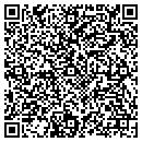 QR code with CUT Copy Paste contacts