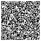 QR code with Steven Hertzberg Plbg & Heating contacts