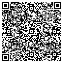QR code with David E Jaunch Jr DC contacts
