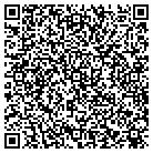 QR code with Davidson Communications contacts