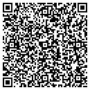 QR code with Chestnut Ridge Transportation contacts