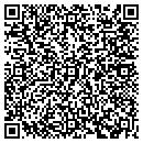 QR code with Grimes Backhoe Service contacts